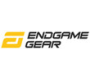 EndGame Gear