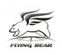 FlyingBear