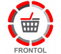 Frontol