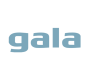Gala