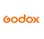 Godox