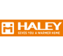 HALEY