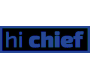 Hi Chief