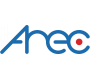 AREC