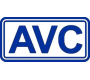 AVC