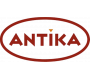 Antika