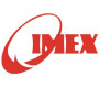 Imex