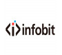Infobit