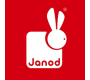 Janod