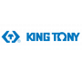 KING TONY