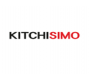 Kitchisimo