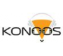 Konoos