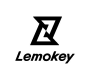 Lemokey