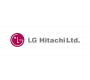 Hitachi-LG