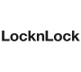 LocknLock