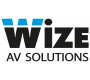 WIZE