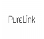 PureLink