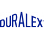 DURALEX