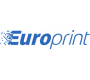 Europrint