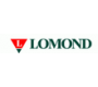 Lomond
