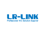 Lr-Link