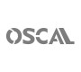 OSCAL