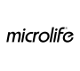 Microlife