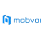 Mobvoi