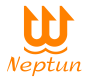 Нептун