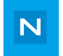Netcraze