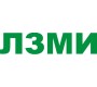 ЛЗМИ