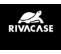 RivaCase