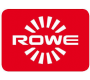 ROWE