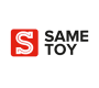 Same Toy