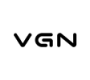 VGN