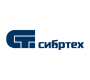 СИБРТЕХ