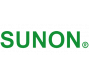 SUNON