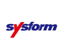 Sysform