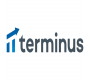 TERMINUS