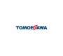 Tomoegawa