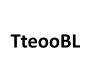 TteooBL