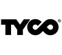 ТYCO