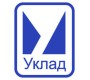 Уклад
