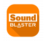 SoundBlaster
