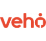 Veho