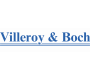 Villeroy&Boch