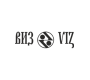 ВИЗ
