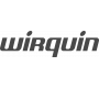 Wirquin