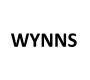 WYNNS
