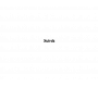 Xuirdz